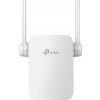 TP-Link RE305