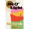 Half Light