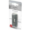 Vega VINOVEblre03 VINOVE men s Silverstone - napln blister