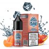 Infamous Cryo Blood Tangerine 10 ml 20 mg