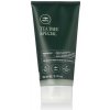 Paul Mitchell Tea Tree Special Firm Hold Gel gél na vlasy Extra silná fixácia 150 ml unisex