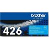 toner BROTHER TN-426 Cyan HL-L8360CDW, MFC-L8900CD