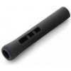 Wacom Pen holder pre STU-430/STU-530/STU-430V