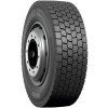 Michelin X MULTIWAY 3D XDE 315/70 R22,5 154/150L