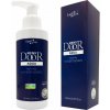 OIL-MENS DOOR AQUA 150ml