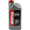 Motul Motocool Factory Line ORGANIC PLUS 1 l