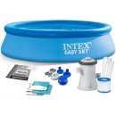 Intex Easy Set 244 x 61 cm 28108