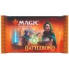 WotC Magic: the Gathering - Battlebond Booster