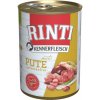 Rinti Kennerfleisch moriak 400 g