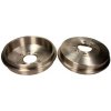 MAXGEAR Brzdový bubon 19-0836