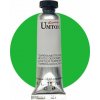 Umton temperová farba 1067 cadmium green light 16 ml