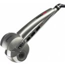 Kulma BaByliss PRO 2665SE