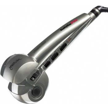 BaByliss PRO 2665SE