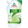 Frosh Eko tekuté mydlo Aloe Vera náhradná náplň 500 ml