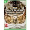 Warhammer 40,000: Space Marine 2 (Ultima Limited Edition) XBOX Series X