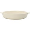 Villeroy&Boch Clever cooking zapekacia misa