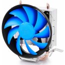 DeepCool DP-MCH2-GMX200T