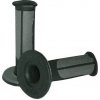 PROGRIP rukoväte 798 CROSS black/grey