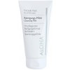 Alcina Čistiace mlieko (Cleansing Milk) 150 ml