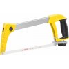Stanley 1-20-110 Turbocut Pílka na železo 300mm
