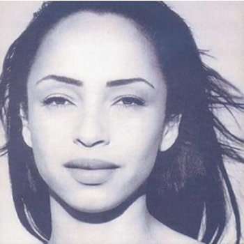 SADE - BEST OF =REMASTERED= (1CD)