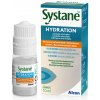 Alcon Systane Hydratation 10 ml