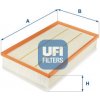 30.662.00 - Vzduchový filter UFI