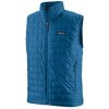 Patagonia Nano Puff Vest Men