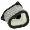 HIFLOFILTRO Vzduchový filter HFA3906, HIFLOFILTRO