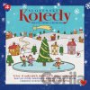 Slovenské koledy - Various