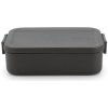 Brabantia Make & Take