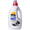 Booster Black Automat prací gel 1,5 l 30 PD