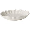 Villeroy & Boch Toy´s Delight Royal Classic miska 16 cm