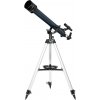 Discovery hvezdársky ďalekohľad Spark 607 AZ s knižkou 79108