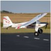 E-flite Timber 1.5m 10. Anniversary Special Edition AS3X SAFE Select BNF Basic (EFL-3352)