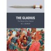 Gladius (M. C. Bishop)(Brožovaná)