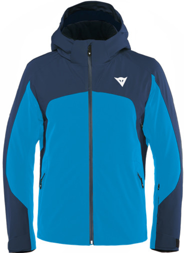 Dainese HP2 M2 jacket imperial blue od 389,95 € - Heureka.sk