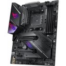 Asus ROG Strix X570-E GAMING