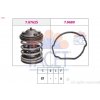 Termostat chladenia FACET 7.8762