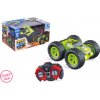 rock buggy tipper rc na diaľkové ovládanie 15 × 14 cm – český obal