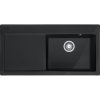 Drez Franke MTK 611-100/2 FRACERAM ONYX