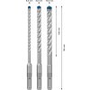 Bosch 2608900196