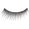 Sibel STAR LOOK umelé mihalnice 2661 2 ks