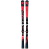 Rossignol Hero Elite LT TI Konect +SPX 12 Konect Dual B80 bk/icon lyže s vázáním 172