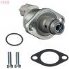 DENSO Ventil regulácie tlaku v systéme Common-Rail DCRS301110