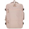 Enrico Benetti Luzern 62191 Pink 20L
