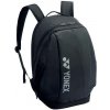 Yonex 92412 M PRO backpack