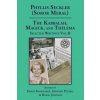 Kabbalah, Magick, and Thelema. Selected Writings Volume II (Gregory Peters,Rorac Johnson)(Brožovaná)
