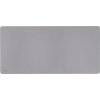 Trust Benya XXL Grey 25712