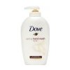 Dove Caring tekuté mydlo, Fine Silk, 250 ml